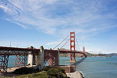 《黑道圣徒：重启版》剧情预告 欢迎来到圣托伊列索